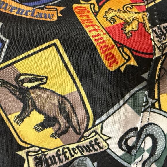 NWOT Harry Potter Backpack main image 5